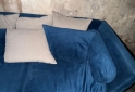 Hogar - Sillon dos cuerpos impecable - En Venta