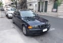 Autos - Bmw 328i executive 1999 Nafta 189000Km - En Venta