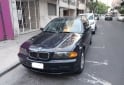 Autos - Bmw 328i executive 1999 Nafta 189000Km - En Venta