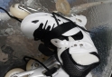 Deportes - Rollers - En Venta
