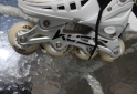 Deportes - Rollers - En Venta