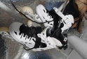 Deportes - Rollers - En Venta