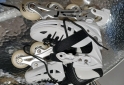 Deportes - Rollers - En Venta