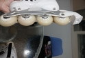 Deportes - Rollers - En Venta