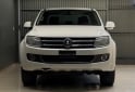 Camionetas - Volkswagen Highline 180cv 2015 Diesel 247000Km - En Venta