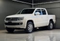 Camionetas - Volkswagen Highline 180cv 2015 Diesel 247000Km - En Venta