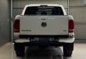 Camionetas - Volkswagen Highline 180cv 2015 Diesel 247000Km - En Venta