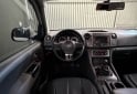Camionetas - Volkswagen Highline 180cv 2015 Diesel 247000Km - En Venta