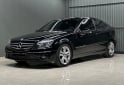 Autos - Mercedes Benz clc 250 sportcoupe v6 2011 Nafta 101000Km - En Venta
