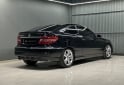 Autos - Mercedes Benz clc 250 sportcoupe v6 2011 Nafta 101000Km - En Venta