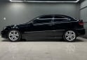 Autos - Mercedes Benz clc 250 sportcoupe v6 2011 Nafta 101000Km - En Venta