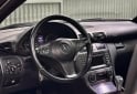 Autos - Mercedes Benz clc 250 sportcoupe v6 2011 Nafta 101000Km - En Venta