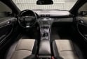 Autos - Mercedes Benz clc 250 sportcoupe v6 2011 Nafta 101000Km - En Venta