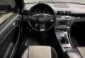 Autos - Mercedes Benz clc 250 sportcoupe v6 2011 Nafta 101000Km - En Venta