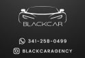Autos - Mercedes Benz clc 250 sportcoupe v6 2011 Nafta 101000Km - En Venta