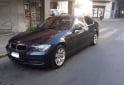 Autos - Bmw 330i sportive 2005 Nafta 143000Km - En Venta