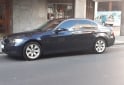 Autos - Bmw 330i sportive 2005 Nafta 143000Km - En Venta