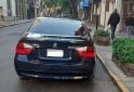 Autos - Bmw 330i sportive 2005 Nafta 143000Km - En Venta