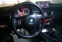 Autos - Bmw 330i sportive 2005 Nafta 143000Km - En Venta