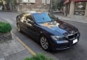 Autos - Bmw 330i sportive 2005 Nafta 143000Km - En Venta