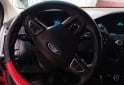 Autos - Ford Focus 2015 Nafta 112000Km - En Venta