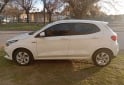 Autos - Fiat Argo 2018 Nafta 170000Km - En Venta