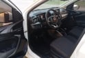 Autos - Fiat Argo 2018 Nafta 170000Km - En Venta