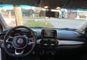 Autos - Fiat Argo 2018 Nafta 170000Km - En Venta