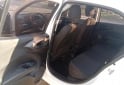 Autos - Fiat Argo 2018 Nafta 170000Km - En Venta