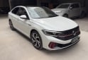 Autos - Volkswagen Vento GLI 2023 Nafta 119000Km - En Venta