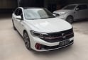 Autos - Volkswagen Vento GLI 2023 Nafta 119000Km - En Venta
