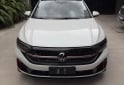 Autos - Volkswagen Vento GLI 2023 Nafta 119000Km - En Venta