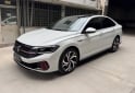 Autos - Volkswagen Vento GLI 2023 Nafta 119000Km - En Venta