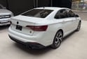 Autos - Volkswagen Vento GLI 2023 Nafta 119000Km - En Venta
