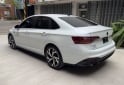 Autos - Volkswagen Vento GLI 2023 Nafta 119000Km - En Venta