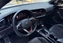 Autos - Volkswagen Vento GLI 2023 Nafta 119000Km - En Venta