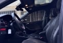 Autos - Volkswagen Vento GLI 2023 Nafta 119000Km - En Venta