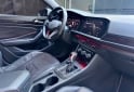 Autos - Volkswagen Vento GLI 2023 Nafta 119000Km - En Venta