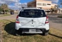 Autos - Renault Sandero stepway 2013 Nafta 160000Km - En Venta