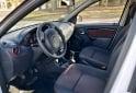 Autos - Renault Sandero stepway 2013 Nafta 160000Km - En Venta