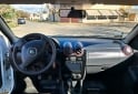 Autos - Renault Sandero stepway 2013 Nafta 160000Km - En Venta
