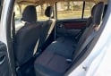 Autos - Renault Sandero stepway 2013 Nafta 160000Km - En Venta