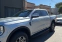 Camionetas - Ford ranger xlt 2023 Diesel 53000Km - En Venta