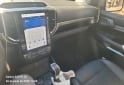 Camionetas - Ford ranger xlt 2023 Diesel 53000Km - En Venta