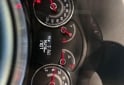 Autos - Fiat Palio attractive 1.4 2017 Nafta 95000Km - En Venta