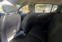 Autos - Fiat Palio attractive 1.4 2017 Nafta 95000Km - En Venta