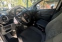 Autos - Fiat Palio attractive 1.4 2017 Nafta 95000Km - En Venta