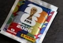 Otros - Figuritas panini mundial precio oficial 2026 - En Venta