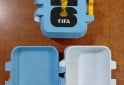 Otros - Figuritas panini mundial precio oficial 2026 - En Venta