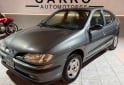 Autos - Renault Megane RT DIESEL 2004 Diesel 200000Km - En Venta